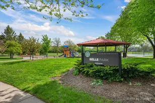 2941 Clematis Dr, Schaumburg, IL 60193 - Photo 34