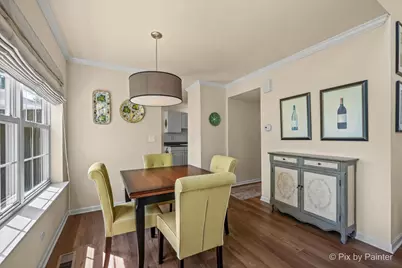 2941 Clematis Drive, Schaumburg, IL 60193 - Photo 8