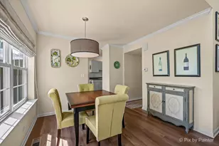 2941 Clematis Dr, Schaumburg, IL 60193 - Photo 8
