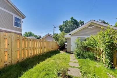 3363 Church Street, Evanston, IL 60203 - Photo 26