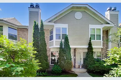 3363 Church Street, Evanston, IL 60203 - Photo 1