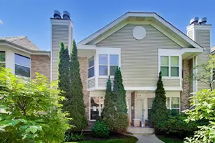 3363 Church St, Evanston, IL 60203 - Photo 1