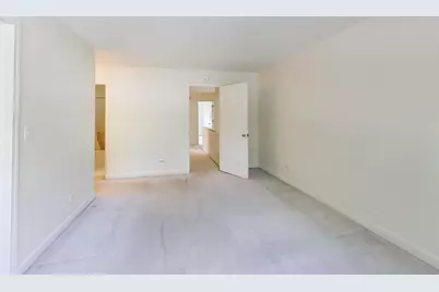 3363 Church Street, Evanston, IL 60203 - Photo 12