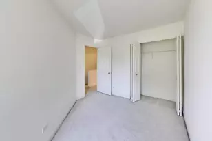 3363 Church St, Evanston, IL 60203 - Photo 20