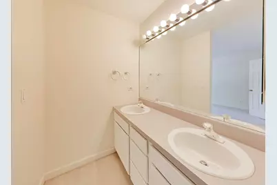 3363 Church Street, Evanston, IL 60203 - Photo 14