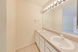 3363 Church St, Evanston, IL 60203 - Photo 14