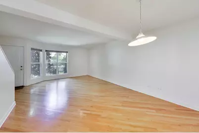 3363 Church Street, Evanston, IL 60203 - Photo 6