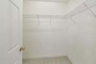 3363 Church Street, Evanston, IL 60203 - Photo 16