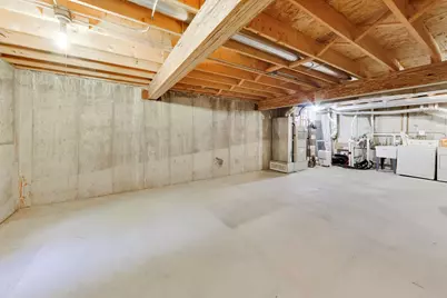 3363 Church Street, Evanston, IL 60203 - Photo 22