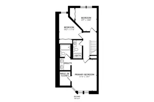 3363 Church St, Evanston, IL 60203 - Photo 30