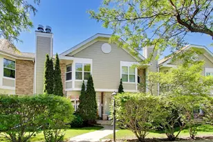 3363 Church St, Evanston, IL 60203 - Photo 2