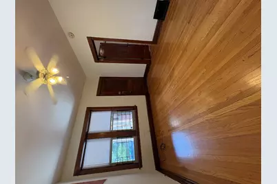 2170 W Windsor Avenue #2R, Chicago, IL 60625 - Photo 2