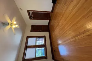 2170 W Windsor Ave, Chicago, IL 60625 - Photo 2