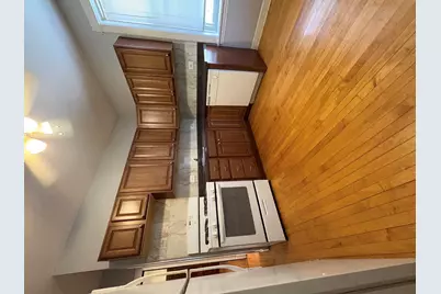 2170 W Windsor Avenue #2R, Chicago, IL 60625 - Photo 4