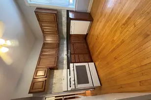 2170 W Windsor Ave, Chicago, IL 60625 - Photo 4