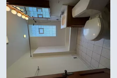 2170 W Windsor Avenue #2R, Chicago, IL 60625 - Photo 6