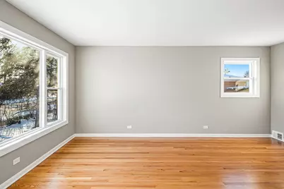 9120 26th Place, Brookfield, IL 60513 - Photo 4