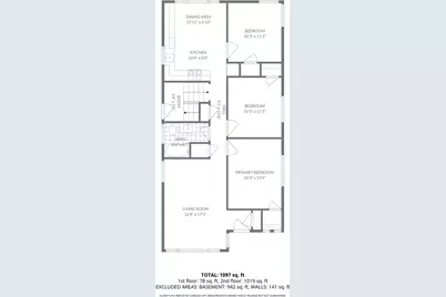 9120 26th Place, Brookfield, IL 60513 - Photo 36