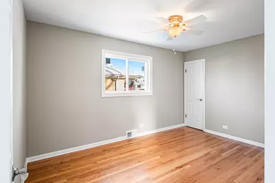 9120 26th Place, Brookfield, IL 60513 - Photo 10