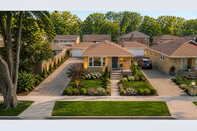 9120 26th Place, Brookfield, IL 60513 - Photo 2