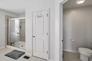 32 Catamaran Cir, Pingree Grove, IL 60140 - Photo 22