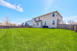 32 Catamaran Cir, Pingree Grove, IL 60140 - Photo 38