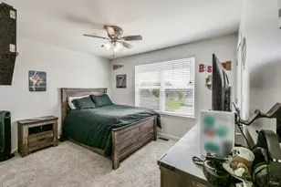 32 Catamaran Cir, Pingree Grove, IL 60140 - Photo 26