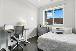 3530 N Lincoln Ave, Chicago, IL 60657 - Photo 28