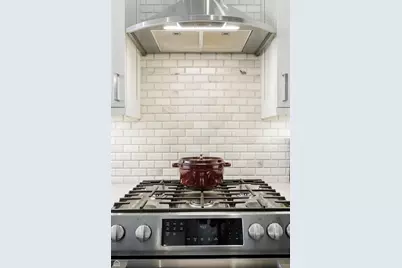 3530 N Lincoln Avenue #403, Chicago, IL 60657 - Photo 12
