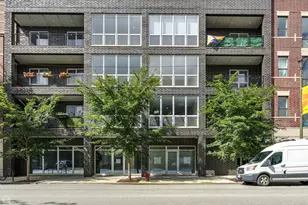 3530 N Lincoln Ave, Chicago, IL 60657 - Photo 44