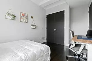 3530 N Lincoln Ave, Chicago, IL 60657 - Photo 30