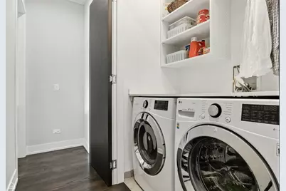 3530 N Lincoln Avenue #403, Chicago, IL 60657 - Photo 38