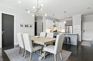 3530 N Lincoln Ave, Chicago, IL 60657 - Photo 18