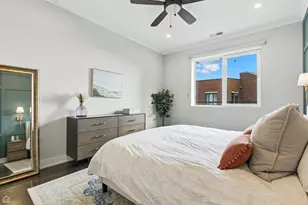 3530 N Lincoln Ave, Chicago, IL 60657 - Photo 22