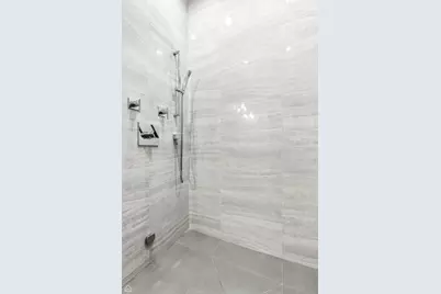3530 N Lincoln Avenue #403, Chicago, IL 60657 - Photo 26