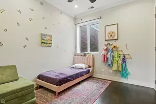 3530 N Lincoln Ave, Chicago, IL 60657 - Photo 34