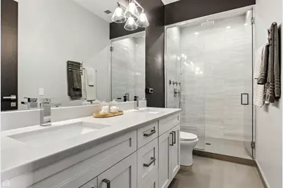 3530 N Lincoln Avenue #403, Chicago, IL 60657 - Photo 24