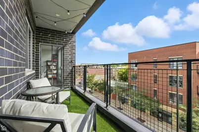 3530 N Lincoln Avenue #403, Chicago, IL 60657 - Photo 6