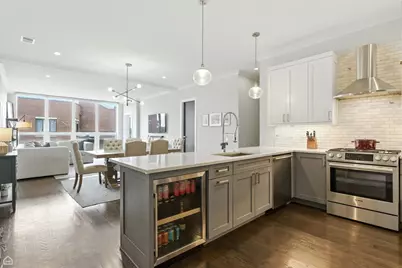 3530 N Lincoln Avenue #403, Chicago, IL 60657 - Photo 14