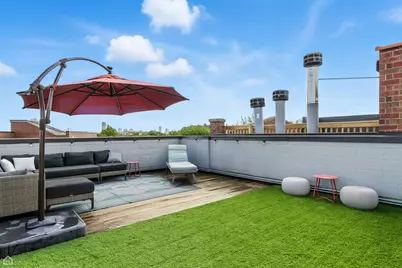 3530 N Lincoln Avenue #403, Chicago, IL 60657 - Photo 40