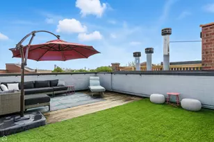 3530 N Lincoln Ave, Chicago, IL 60657 - Photo 40