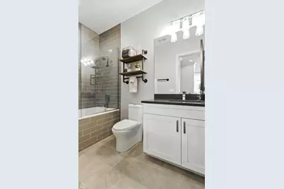 3530 N Lincoln Avenue #403, Chicago, IL 60657 - Photo 32