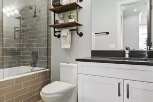 3530 N Lincoln Ave, Chicago, IL 60657 - Photo 32