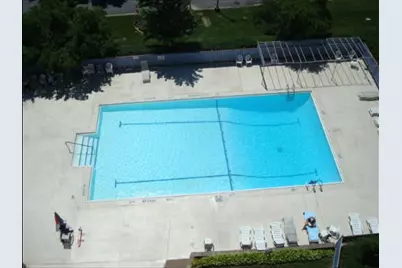 7033 N Kedzie Avenue #1615, Chicago, IL 60645 - Photo 14