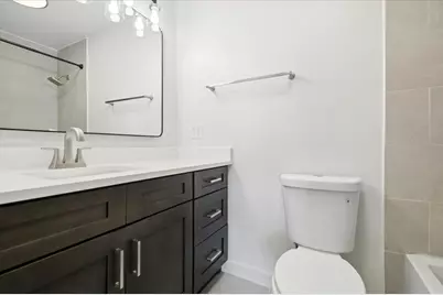 7033 N Kedzie Avenue #1615, Chicago, IL 60645 - Photo 8