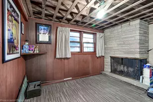 6400 N Knox Ave, Lincolnwood, IL 60712 - Photo 26