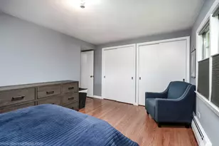 6400 N Knox Ave, Lincolnwood, IL 60712 - Photo 22