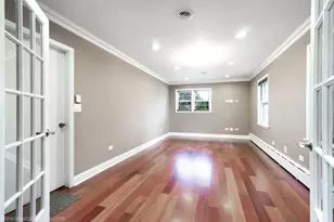 6400 N Knox Ave, Lincolnwood, IL 60712 - Photo 10