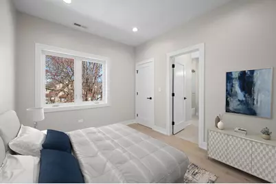 5825 W Byron Street, Chicago, IL 60634 - Photo 16