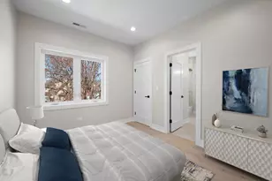 5825 W Byron St, Chicago, IL 60634 - Photo 16